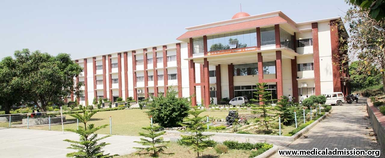 DEV BHOOMI MEDICAL COLLEGE OF AYURVEDA AND HOSPITAL (DBMCAH)