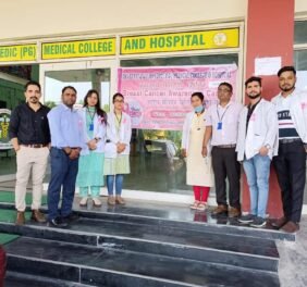 Himalayiya Ayurvedic...