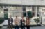 Sai Group of Institu...